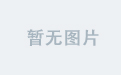 mk国际APP：一站式国际生活助手