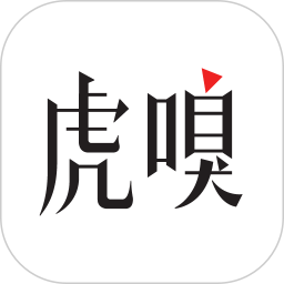 星空娱乐盛宴：点亮你夜晚的无限想象