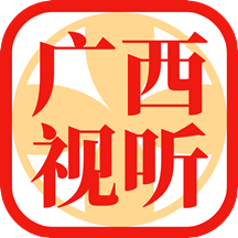 球友会官方平台,尽享健身与交友的无限可能