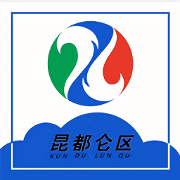 如何在华体会官方版网站平台上提高投注成功率