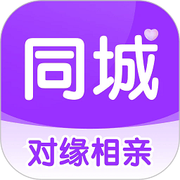 球友会官方平台,尽享健身与交友的无限可能